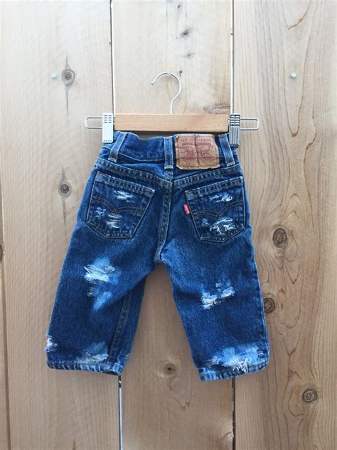 chanel baby levi|baby levi's sale.